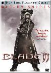 Скачать Загрузить Смотреть Блэйд II | Blade II