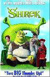 Скачать Загрузить Смотреть Шрек | Shrek