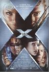 Скачать Загрузить Смотреть Люди Х - 2 | X-Men II