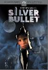 Скачать Загрузить Смотреть Серебряная пуля | Silver Bullet