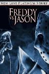 Скачать Загрузить Смотреть Фредди против Джейсона | Freddy vs. Jason