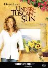 Скачать Загрузить Смотреть Под тосканским солнцем | Under the Tuscan sun