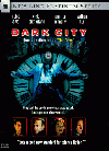 Скачать Загрузить Смотреть Темный город | Dark City
