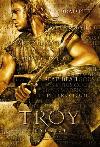 Скачать Загрузить Смотреть Троя | Troy