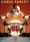 Скачать Загрузить Смотреть Ниндзя из Беверли Хиллз | Beverly Hills Ninja