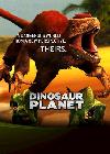 Скачать Загрузить Смотреть Планета динозавров | Dinosaur Planet