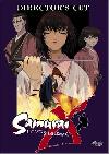 Скачать Загрузить Смотреть Самурай X - Воспоминания | Samurai X: Reflection