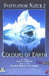 Скачать Загрузить Смотреть Очарование природой 2: Краски земли | Fascinating Nature 2. Colours of Earth