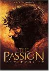 Скачать Загрузить Смотреть Страсти Христовы | Passion Of The Christ, The