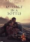 Скачать Загрузить Смотреть Послание в бутылке | Message in a Bottle