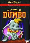 Скачать Загрузить Смотреть Дамбо | Dumbo