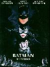Скачать Загрузить Смотреть Бэтмэн возвращается | Batman Returns