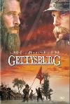 Скачать Загрузить Смотреть Геттисбург | Gettysburg