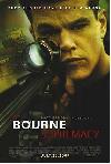 Скачать Загрузить Смотреть Превосходство Борна | Bourne Supremacy, The