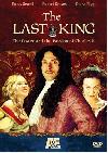 Скачать Загрузить Смотреть Последний король | Last King - The Power and the Passion of Charles II, The