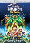 Скачать Загрузить Смотреть Джимми Нейтрон 'Мальчик гений' | Jimmy Neutron: Boy Genius