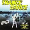 Скачать Загрузить Смотреть Various Artists | Trance Dance Vol. 16